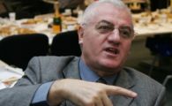 Dragomir pregateste ceva: "Ma consult cu avocatii, vedem dupa!"