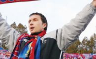 Stoica: "Pompiliu Popescu nu stia la ce picior e accidentat Radoi"