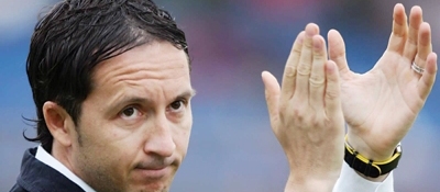 Stoica:"Il antipatizez din toata inima pe Victor Piturca!"