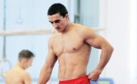 Dragulescu: