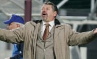 Ion Marin: â€œSa-l lasam pe selectioner in pace!â€