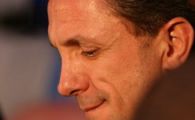 Popescu:"Mititelu a facut lucruri fantastice la Craiova, o sa bata si Timisoara acum!"
