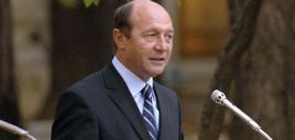 Timisoara, salvata de Basescu!