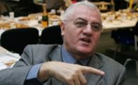 Dragomir: "Piturca sa plece daca nu bate Franta!"