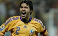 Contra: "Poatea lumea se astepta la 4-0, dar atat am putut!"