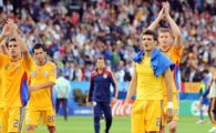 Romania si Lituania singurele care bat Feroe cu 1-0 in ultimii 7 ani! CUM COMENTEZI?