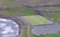 Iordanescu:"Nationala o sa castige la un gol diferenta!" :))