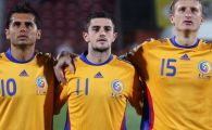 Primele trei puncte: Feroe 0-1 Romania (Cocis '59)
