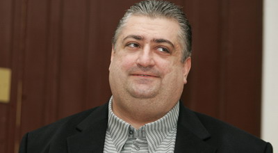 "Marian Iancu nu mai are putere financiara!" TU CE CREZI?