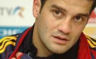 Chivu: "Victoria cu Feroe sau ne lasam!" 