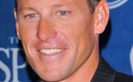 Lance Armstrong pregateste revenirea in ciclism