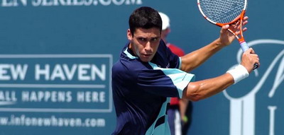 Hanescu, in primii 50 in clasamentul ATP!