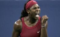 Serena Williams, nr 1 mondial! A castigat US Open: 6-4, 7-5 cu Jankovici