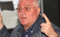 "Lupescu si Prunea vor sa-i curete pe Sandu si Kassai"
