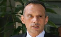 Prunea:"Dragomir va raspunde in fata justitiei"