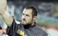Stancioiu: "Stadionul va fi plin!"