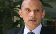Prunea: "Poli este sufletul Timisoarei, dar suporterii nu au voie sa se manifeste asa"