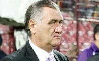 Chivorchian: "Comisia Executiva nu s-a intrunit! A decis depunctarea prin telefon"