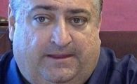 Vezi care-i "falsul" invocat de Iancu si care "desfiinteaza" Timisoara: 