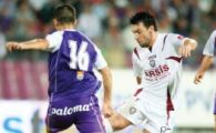 Coman aparat de Pitbull: "Nu-mi place ce i se intampla" 