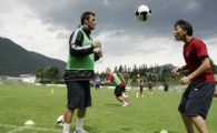 CFR Cluj, mai sus decat Steaua in topul celor mai bune echipe din lume!