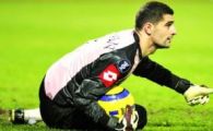 Sichitiu: "Peseiro l-a vrut pe Coman pe lista UEFA!"