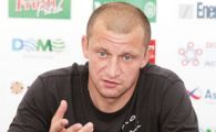 Munteanu: 