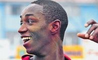 Semedo:"Gigi nu este rasist"