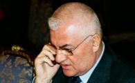 Dragomir: "Lacatus nu a vrut sa se reprogrameze meciul"