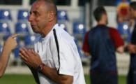 Cine-l asteapta la colt pe Trombetta?