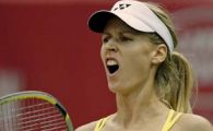 Dementieva, in semifinale la US Open!