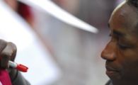 Lacatus: "Steaua are nevoie de Semedo. Cu Pedriel, rabdare!"