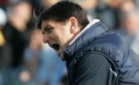 Lacatus:"La Steaua nu exista primul 11!" TU CE CREZI?