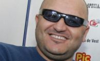 Mititelu: "Daca au renuntat la Andone, titlul n-a fost chiar curat" 