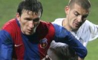 Victoras Iacob s-a inteles cu U. Craiova!