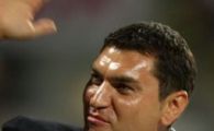 "Daca vrea sa plece, Rednic sa-mi aduca un milion de euro"