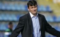 Neagoe: "Steaua ne-a dat gol din nicio ocazie!"