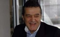 "Kapetanos e pe lista UEFA!" TU CE CREZI?