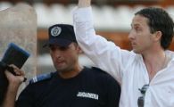 Mihai Stoica: "Jucatorii romani fac diferenta la Steaua!"