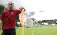 Vezi cine este Maurizio Trombetta: