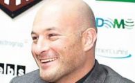 Paszkany: "E posibil sa mai colaboram cu Andone"