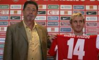 Dinu: 
