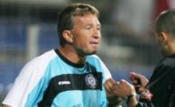 Petrescu: 