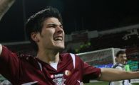 "Trebuie sa ne descurcam si fara Mutu si Chivu" TU CE CREZI?