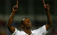 Becali:"Semedo nu o sa fie Surdu 2!" TU CE CREZI?