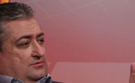 "Putem elimina pe Partizan, dupa ce am batut pe Rapid"