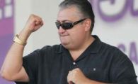 Iancu: "Timisoara a fost mai buna. I-am batut pe fratii nostri" 