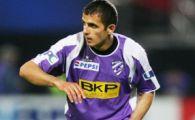 Karamyan: "Ii dedic victoria lui Dani Coman"