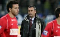 Turcu: "Daca Rednic a trimis acel mesaj, pleaca!"