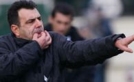 Stefan Stoica: "Nu am fost sunat de CFR, dar totul este posibil"